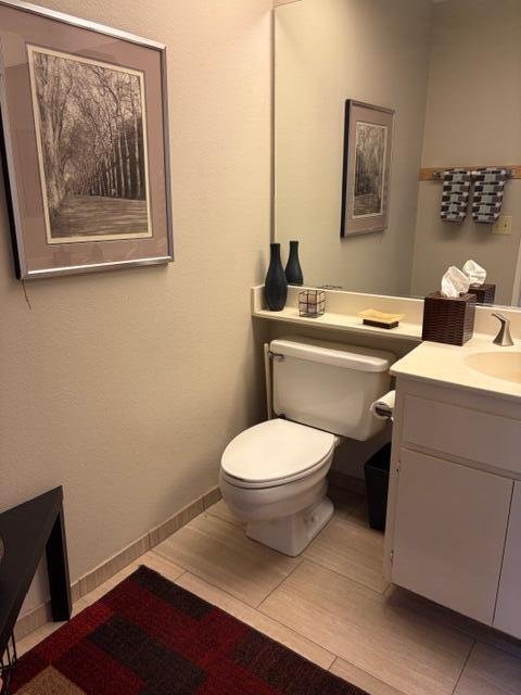 726 N Vista Lago N, Palm Desert, CA 92211 photo 15