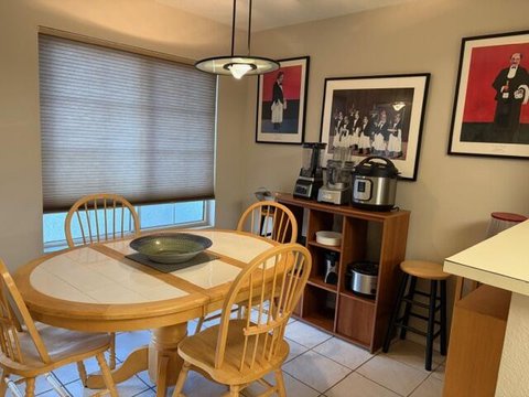 726 N Vista Lago N, Palm Desert, CA 92211 photo 16
