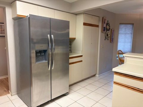 726 N Vista Lago N, Palm Desert, CA 92211 photo 17