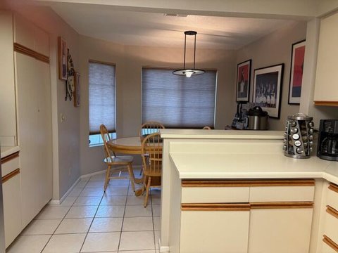726 N Vista Lago N, Palm Desert, CA 92211 photo 18