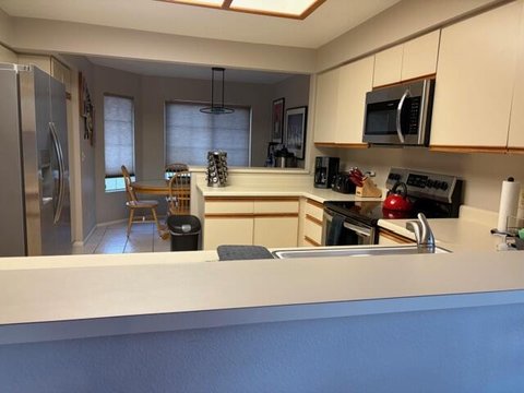 726 N Vista Lago N, Palm Desert, CA 92211 photo 19