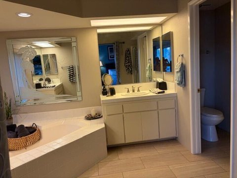 726 N Vista Lago N, Palm Desert, CA 92211 photo 20