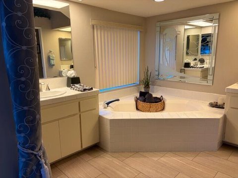 726 N Vista Lago N, Palm Desert, CA 92211 photo 21
