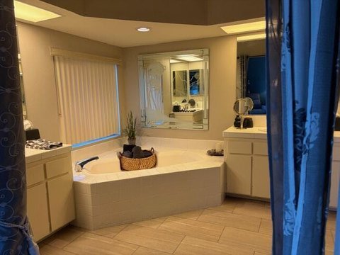 726 N Vista Lago N, Palm Desert, CA 92211 photo 22