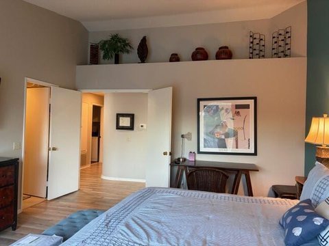 726 N Vista Lago N, Palm Desert, CA 92211 photo 23
