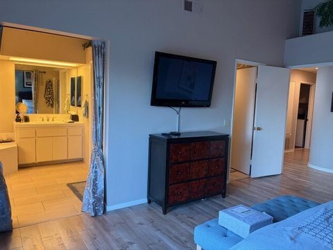 726 N Vista Lago N, Palm Desert, CA 92211 photo 24