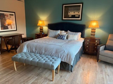 726 N Vista Lago N, Palm Desert, CA 92211 photo 25