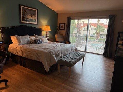 726 N Vista Lago N, Palm Desert, CA 92211 photo 26