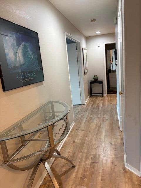 726 N Vista Lago N, Palm Desert, CA 92211 photo 27