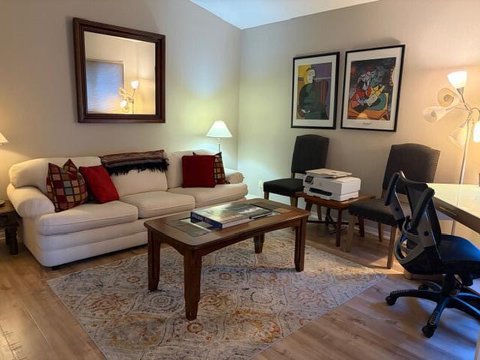 726 N Vista Lago N, Palm Desert, CA 92211 photo 28