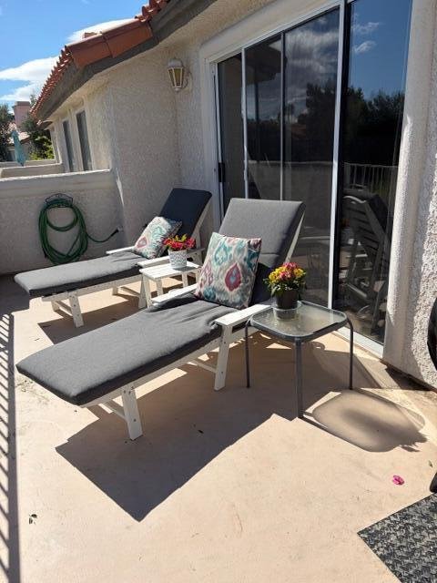 726 N Vista Lago N, Palm Desert, CA 92211 photo 29
