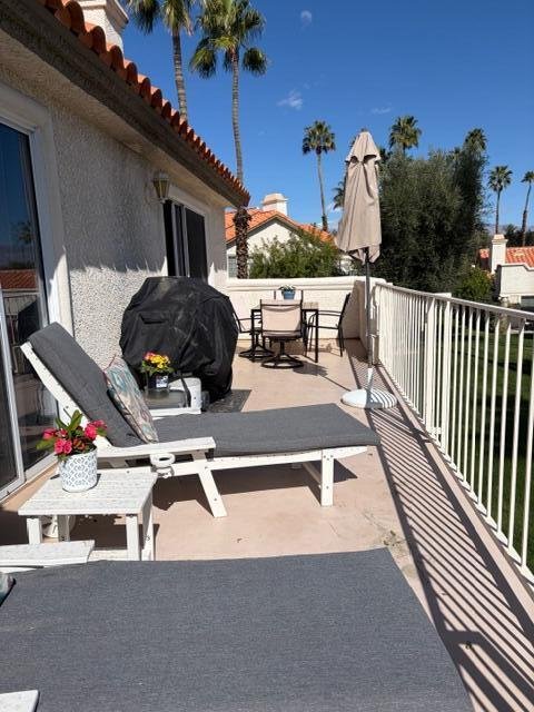 726 N Vista Lago N, Palm Desert, CA 92211 photo 30
