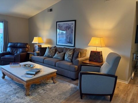 726 N Vista Lago N, Palm Desert, CA 92211 photo 3