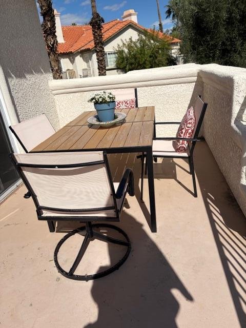 726 N Vista Lago N, Palm Desert, CA 92211 photo 31