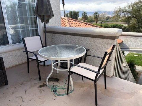726 N Vista Lago N, Palm Desert, CA 92211 photo 32