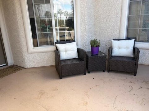 726 N Vista Lago N, Palm Desert, CA 92211 photo 33