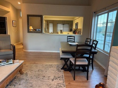 726 N Vista Lago N, Palm Desert, CA 92211 photo 4