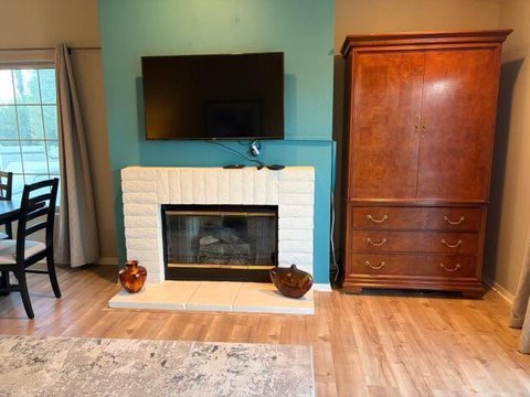 726 N Vista Lago N, Palm Desert, CA 92211 photo 5