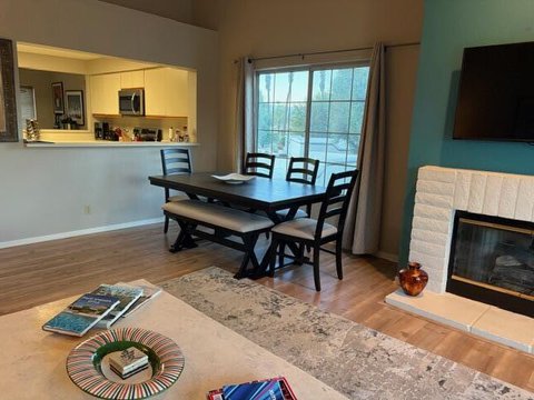 726 N Vista Lago N, Palm Desert, CA 92211 photo 6