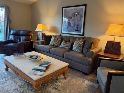 726 N Vista Lago N, Palm Desert, CA 92211 photo 7