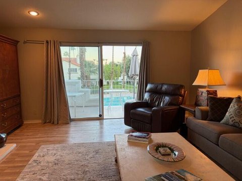 726 N Vista Lago N, Palm Desert, CA 92211 photo 8