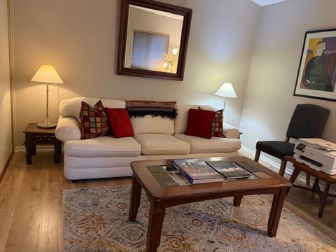 726 N Vista Lago N, Palm Desert, CA 92211 photo 9