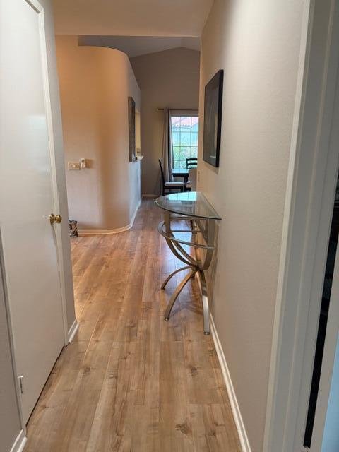 726 N Vista Lago N, Palm Desert, CA 92211 photo 10