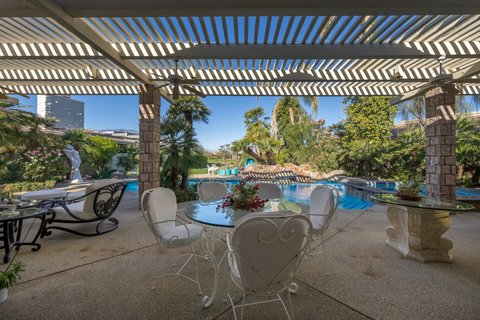 42 Fincher Way, Rancho Mirage, CA 92270 photo 13