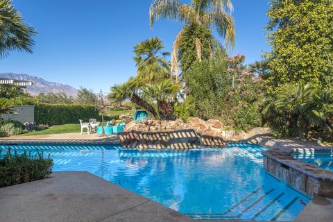 42 Fincher Way, Rancho Mirage, CA 92270 photo 14