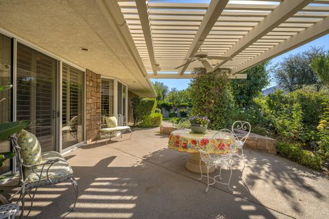 42 Fincher Way, Rancho Mirage, CA 92270 photo 18
