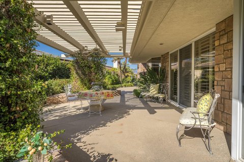 42 Fincher Way, Rancho Mirage, CA 92270 photo 19
