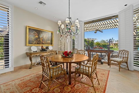 42 Fincher Way, Rancho Mirage, CA 92270 photo 20