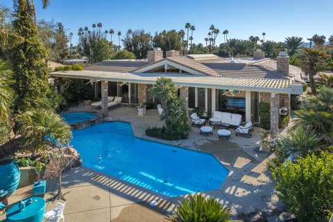 42 Fincher Way, Rancho Mirage, CA 92270 photo 2