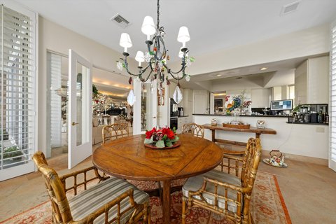 42 Fincher Way, Rancho Mirage, CA 92270 photo 21