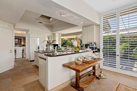 42 Fincher Way, Rancho Mirage, CA 92270 photo 22