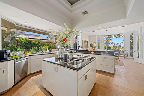42 Fincher Way, Rancho Mirage, CA 92270 photo 24