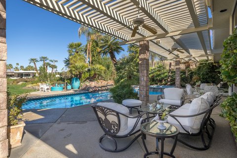 42 Fincher Way, Rancho Mirage, CA 92270 photo 26