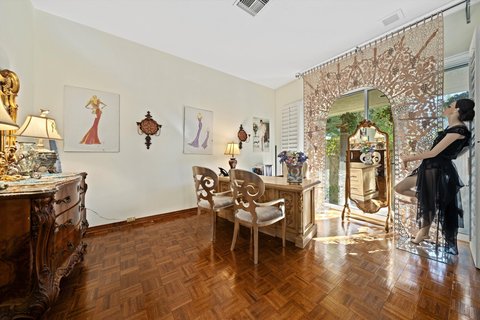 42 Fincher Way, Rancho Mirage, CA 92270 photo 29