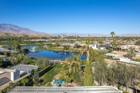 42 Fincher Way, Rancho Mirage, CA 92270 photo 3