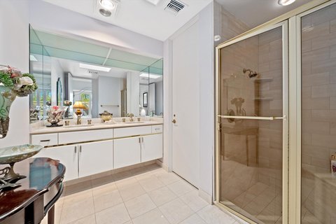 42 Fincher Way, Rancho Mirage, CA 92270 photo 34