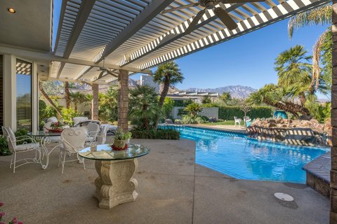 42 Fincher Way, Rancho Mirage, CA 92270 photo 39