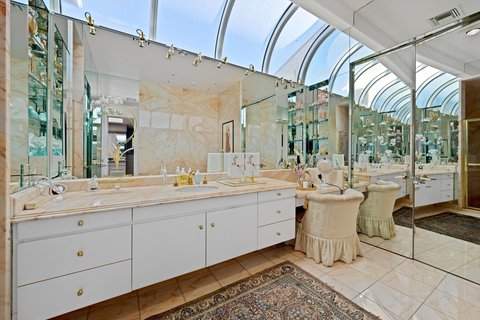 42 Fincher Way, Rancho Mirage, CA 92270 photo 40