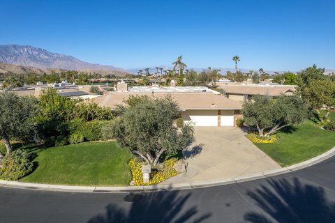 42 Fincher Way, Rancho Mirage, CA 92270 photo 5