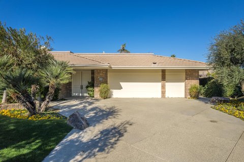 42 Fincher Way, Rancho Mirage, CA 92270 photo 6