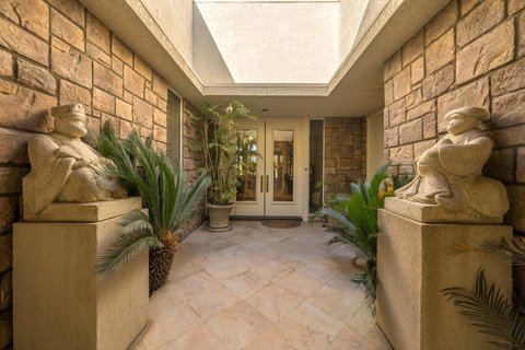 42 Fincher Way, Rancho Mirage, CA 92270 photo 7
