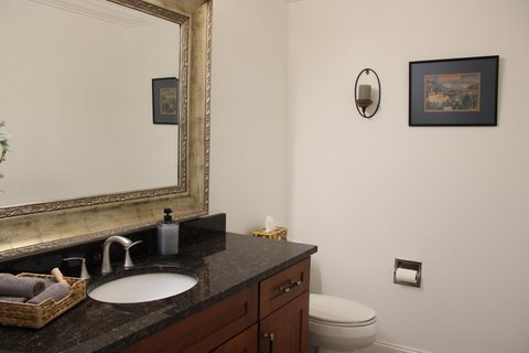55069 Oak Hill, La Quinta, CA 92253 photo 14