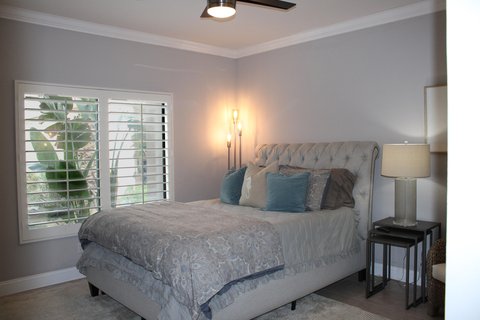 55069 Oak Hill, La Quinta, CA 92253 photo 17