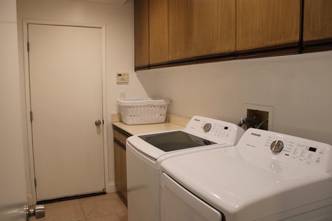 55069 Oak Hill, La Quinta, CA 92253 photo 18