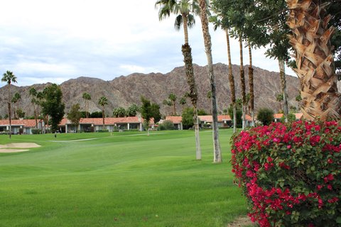 55069 Oak Hill, La Quinta, CA 92253 photo 2