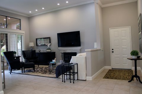 55069 Oak Hill, La Quinta, CA 92253 photo 3